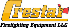 Crestar Fire